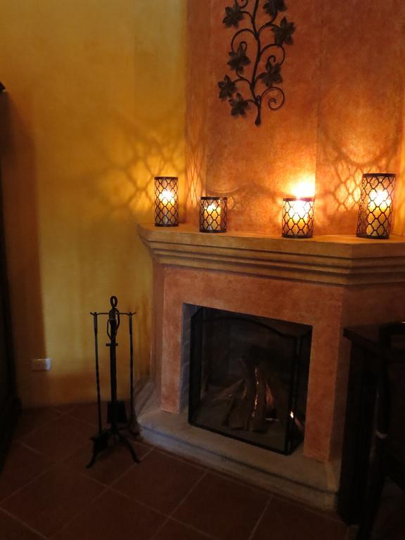 Casa Buena Vista Hotel Antigua Стая снимка