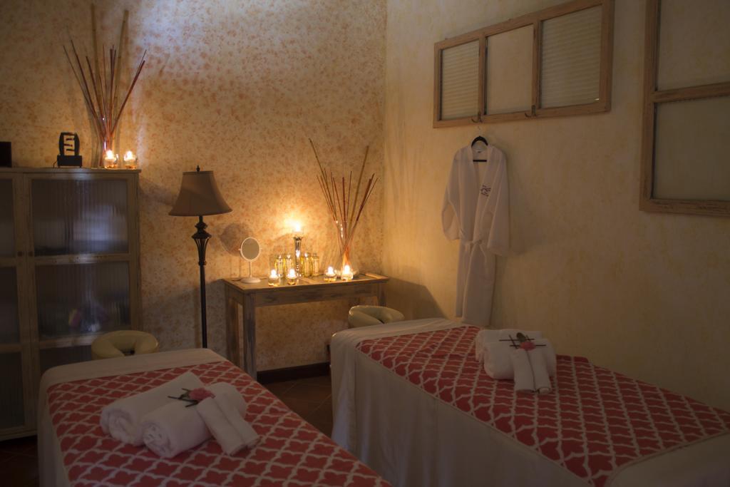 Casa Buena Vista Hotel Antigua Екстериор снимка